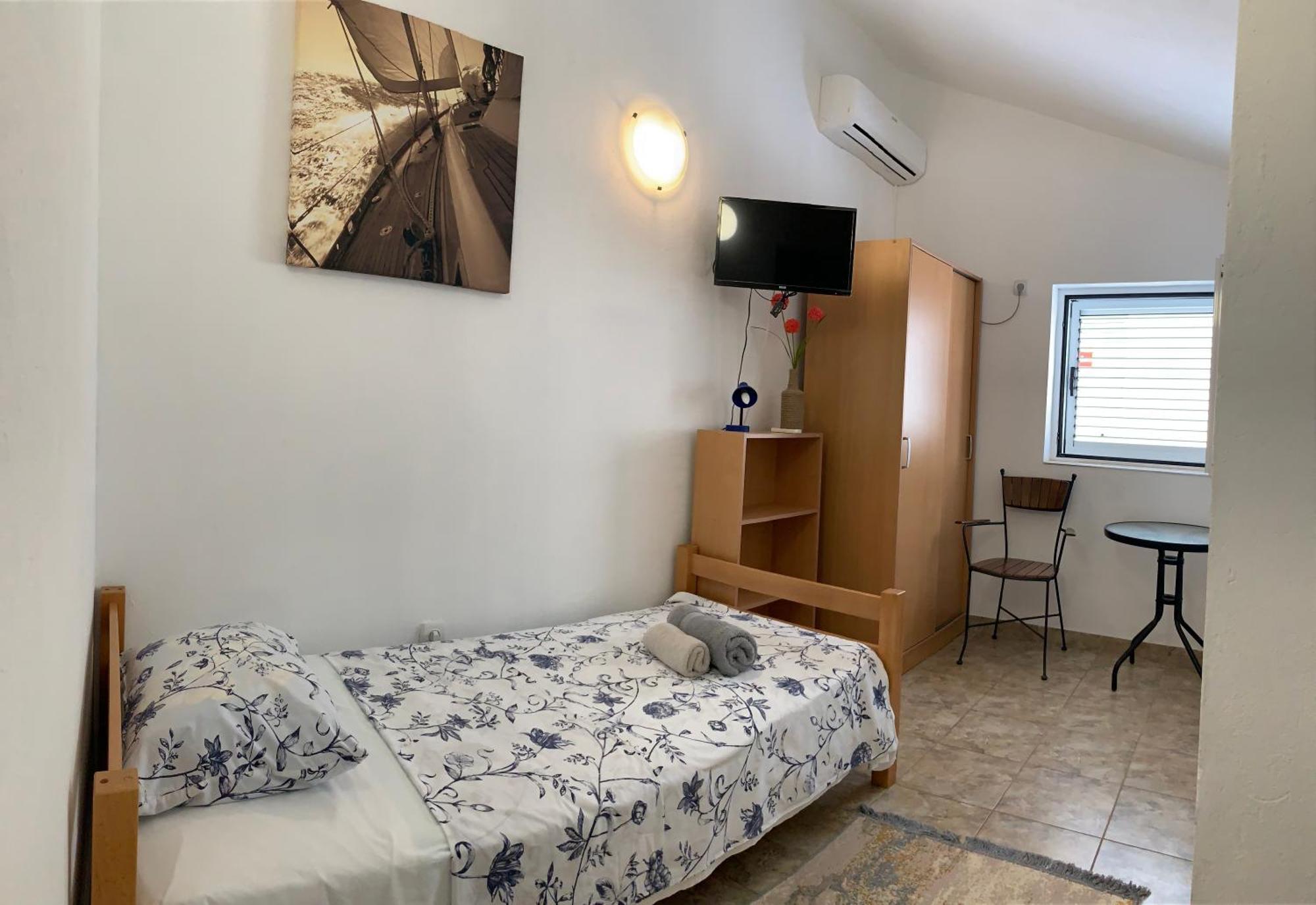 Zvezda Meljine Hotel Herceg Novi Buitenkant foto